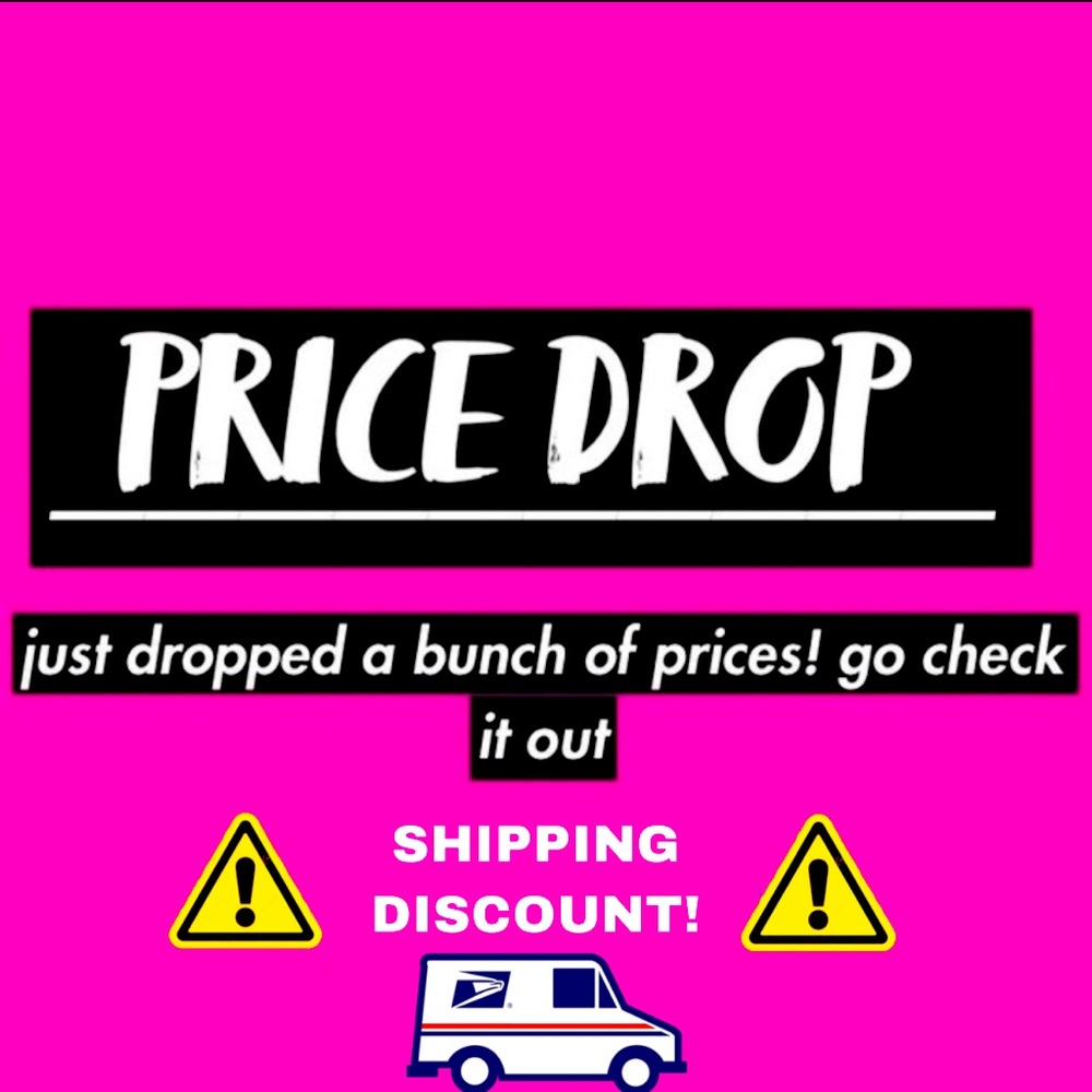 Hurry, IT EXPIRES! GET DISCOUNTED SHIPPING TOO!!